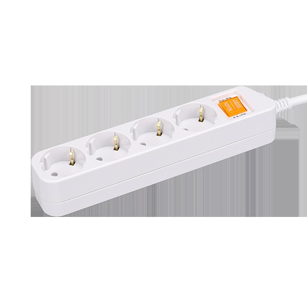 Switch chính 4 cổng (số 5) 4.5M 16A KS