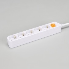 Switch chính 5 cổng (số 5) 4.5M 16A KS