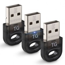 Thiết bị phát Bluetooth TG Sambo TG-BTD10K (USB)