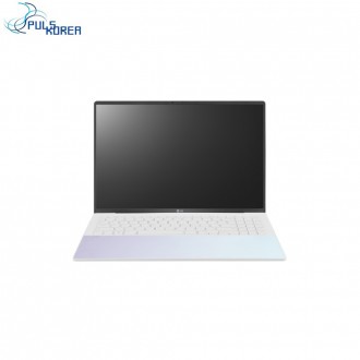 LG Gram Style 16 2023 Bảo Vệ Mắt Màn Hình LCD Bảo Vệ 2 Tấm Laptop Màn Hình Chống Xước Phụ Kiện