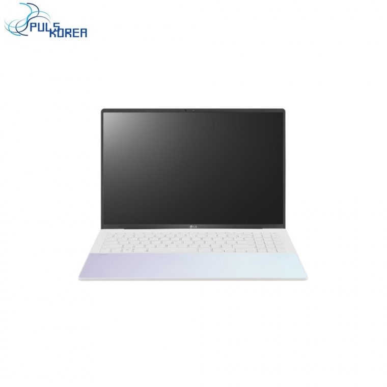 LG Gram Style 16 2023 Bảo Vệ Mắt Màn Hình LCD Bảo Vệ 2 Tấm Laptop Màn Hình Chống Xước Phụ Kiện