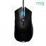 Chuột chơi game RGB có dây TG-GM300T 10000DPI