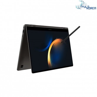 Galaxy Book 3 360 15 250 Phim bảo vệ LCD chống đạn 1 tờ