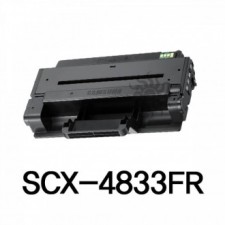 SCX-4833FR Mực in trắng đen siêu tái tạo Samsung công suất cao