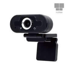 Navi Broadcam NV50-HD220S Webcam PC Camera Hội nghị truyền hình