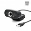 Camera Navi Broadcam NV50-HD220S Webcam PC