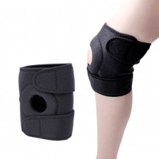 Băng nén đầu gối KP Victos Bio Neoprene (M/L)