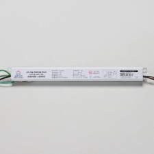 Chấn lưu 50W 36V D36V50K-L04FBG