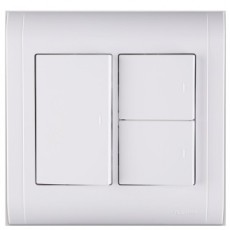 Trường trung học cơ sở Switch (Mir Wide) 3-gu 1-ro