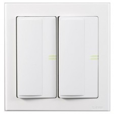 Switch (cộng rộng) giữa huỳnh quang quận 2 quận 1