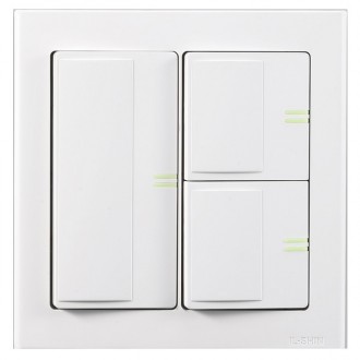 Switch (cộng rộng) giữa huỳnh quang quận 3 quận 1