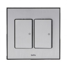 Switch (Bello) Quận 2 (Bạc)