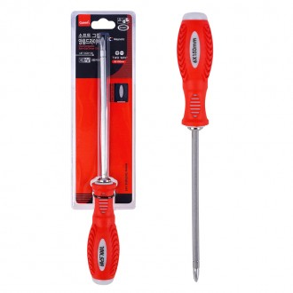 Trình điều khiển đa năng Didi Shop Soft Grip 150 (403060)