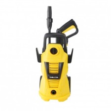 Máy rửa cao áp chạy điện Toolcon THC-120BA