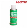 Loctite 7649 Máy gia tốc đóng rắn liên kết kỵ khí 1 Hộp 10 Miếng