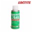 Loctite 7649 Máy gia tốc đóng rắn liên kết kỵ khí 1 Hộp 10 Miếng