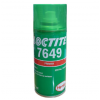 Loctite 7649 Chất tăng tốc đóng rắn kỵ khí Bond Primer 169ml