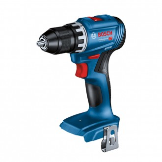 Bosch BL động cơ sạc máy khoan GSR18V-45 thân chính trần dụng cụ chế biến gỗ lắp ráp thủng dụng cụ điện