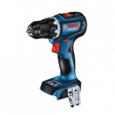 Bosch BL động cơ sạc máy khoan GSR18V-90C thân chính trần dụng cụ chế biến gỗ lắp ráp thủng dụng cụ điện