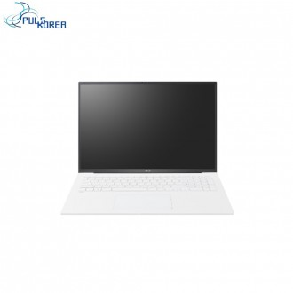 LG Gram 17 2023 Phim bảo vệ LCD trong suốt cao 2 tấm Màn hình máy tính xách tay Phụ kiện chống trầy xước