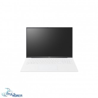 LG Gram 17 2023 Phim Bảo Vệ Mắt LCD 2 Màn Hình Laptop Chống Xước Phụ Kiện