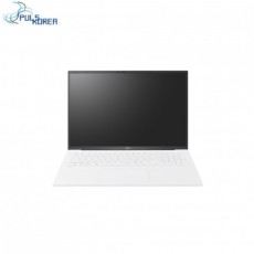 LG Gram 17 2023 Phim bảo vệ màn hình LCD chống đạn 2 Phụ kiện chống trầy xước màn hình máy tính xách tay