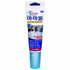 Home Silicone Mommy Seal Home Use 80ml (101073) - Trong suốt