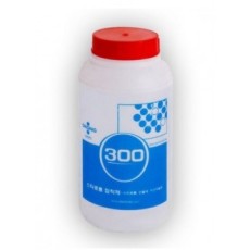 Keo Dán Xốp Ohgong 300 800ml (sản phẩm duy nhất)