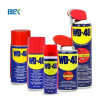 Dầu bôi trơn chống gỉ sét đa năng Bex WD-40