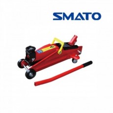 SM-GJ2B11 Thiết bị dọn rác cho xe ô tô Smato