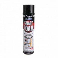 Ilshin Smart Foam Urethane Foam Spray Loại dùng một lần 750ml