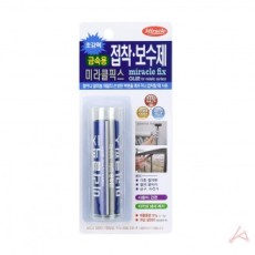 Miracle Fix cho kim loại 57g