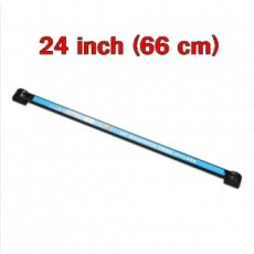 Thanh từ tính treo dụng cụ từ tính 24 inch (66cm)