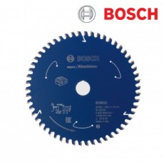 Lưỡi cưa tròn Bosch 6 inch lưỡi thép kỹ năng a54 có thể sạc lại