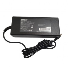 Bộ chuyển đổi máy tính xách tay 19,5V Sony Vaio 19.5V3.34A/4.62A/6.15A Máy chiếu LG Bộ chuyển đổi 19,5V tương thích máy tính xách tay Dell