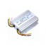 Bộ chuyển đổi DC-DC 12V Bộ chuyển đổi điện áp ô tô 30A xuống Bộ chuyển đổi DC