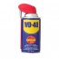 Chất bôi trơn chống rỉ sét Bex WD-40 S/S 360mm/bảo dưỡng xe chống gỉ